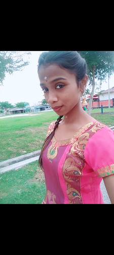 Screenshot 20241225 001125.jpg