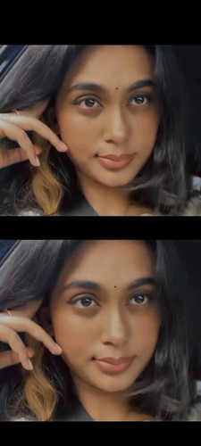 Screenshot 20241225 001016.jpg