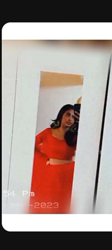 Screenshot 20241225 001041.jpg