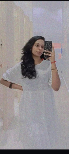 Screenshot 20241225 000947.jpg