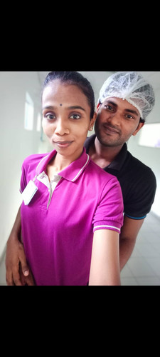 Screenshot 20241225 001105.jpg