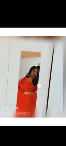 Screenshot 20241225 001011.jpg