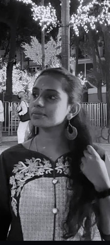 Screenshot 20241225 000941.jpg