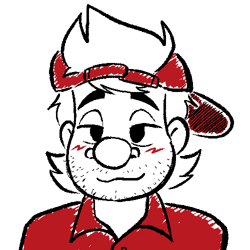 bill newton the menkisser pfp 20241223195414.png