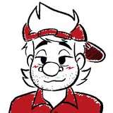 bill newton the menkisser pfp 20241223195414