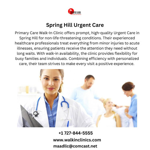Spring Hill Urgent Care.jpg