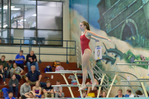 swimmeet competition242J