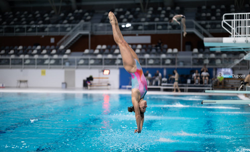 swimmeet competition242Uploaded on March 4, 2024