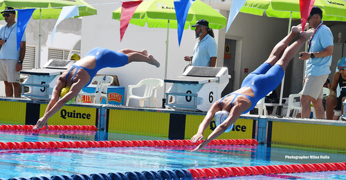 swimmeet competition243H ΠΑΓΚΥΠΡΙΟ ΠΡΩΤΑΘΛΗΜΑ ΑΝΔΡΩΝ ΓΥΝΑΙΚΩΝ 2024 ΛΕΜΕΣΟ ,27 28 29 30 ΙΟΥΝΙΟΥ