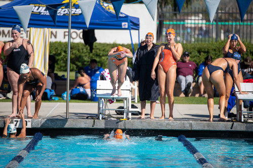 swimmeet competition243