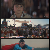 Superman 3 ซูเปอร์แมน 3 (1983).mp4 thumbs.png