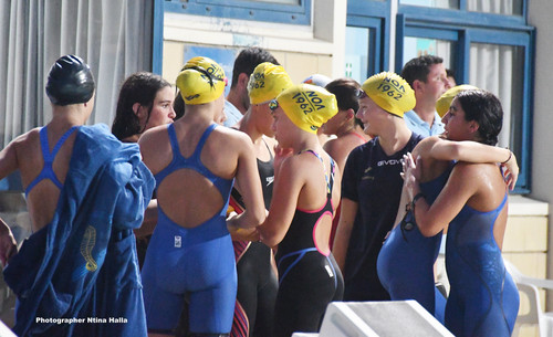 swimmeet competition243Uploaded on July 19, 2024