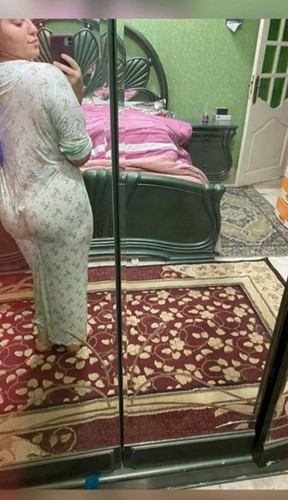 2O7pm5g.jpg