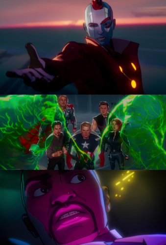 InCollage 20241223 185928596.png