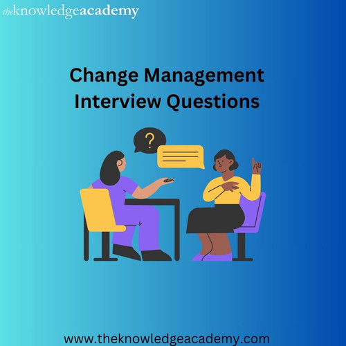 Change Management Interview Questions.jpg