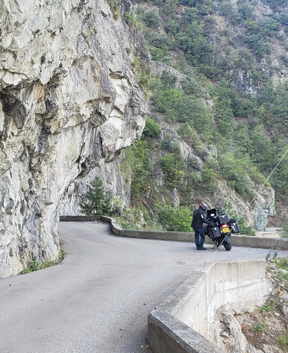 Affordable Motorcycle Tours Europe | EuroBikeTours.co.uk.png