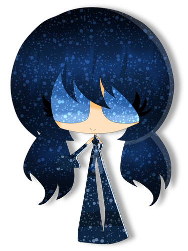 The Alien from Neptune.png