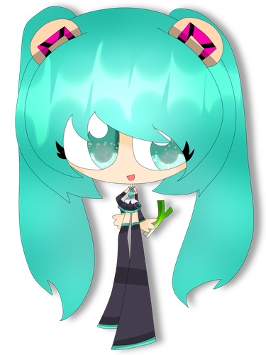 Miku.png
