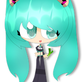 Miku
