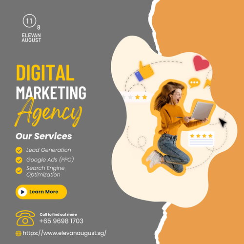 Top Digital Marketing Trends to Watch in 2024.png