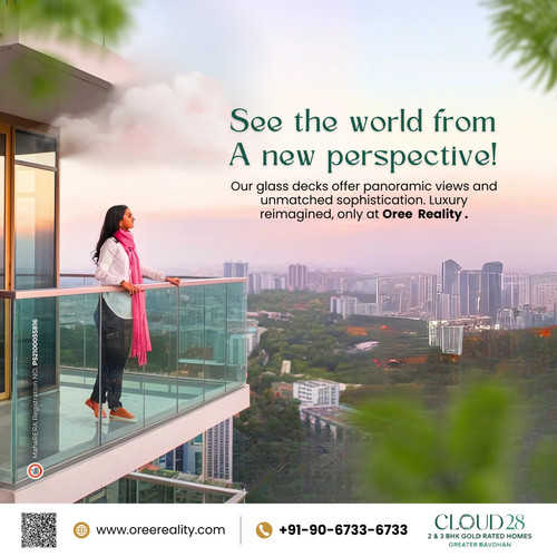 See the world from a new prespective.jpg