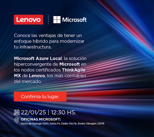 Desayuno Microsoft & Lenovo 22 1 Invitacion BRUNCH.jpg