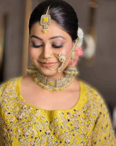 Salon in Ambala City for Trendy Looks and Expert Services.jpg