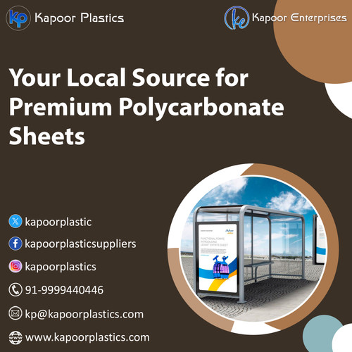 Your Local Source for Premium Polycarbonate Sheets.jpg