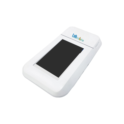 Fluorometer LMFMR B100.png