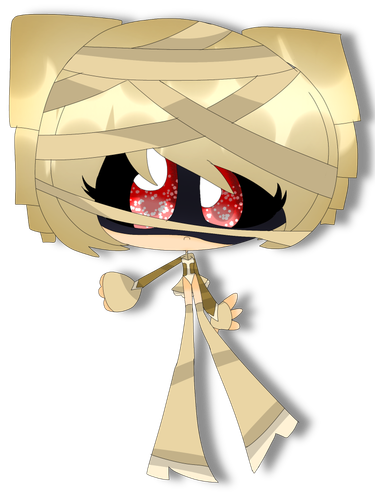 Mummy.png