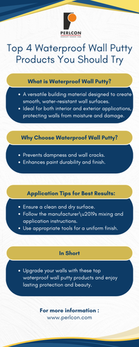 Top 4 Waterproof Wall Putty Products You Should Try.png