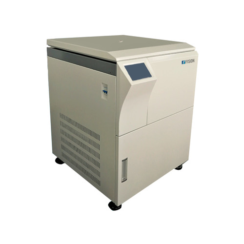 Low Speed Refrigerated Centrifuge FM LRC A102.jpg