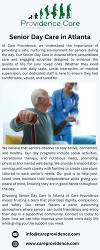 Senior Day Care Atlanta.jpg