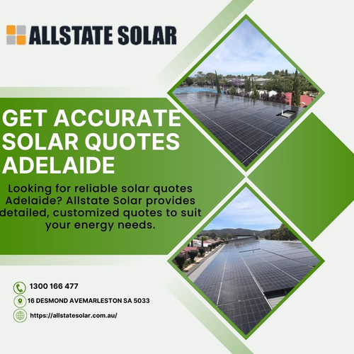 Solar Quotes Adelaide.jpg