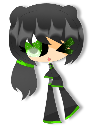 Pumpkin (Eerie Pumpkin).png