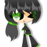 Pumpkin (Eerie Pumpkin)