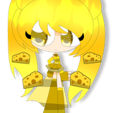 Cheese Lord.png