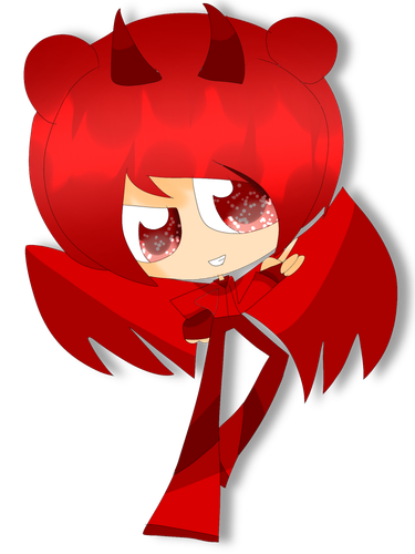 Devil.png