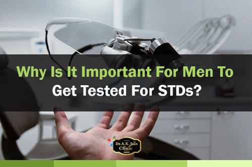 Dr AK Jain Clinic - Sexologist Near Me – askdrjain.com.jpg