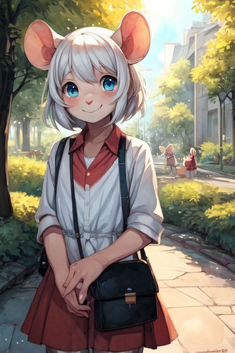 martina two.jpg