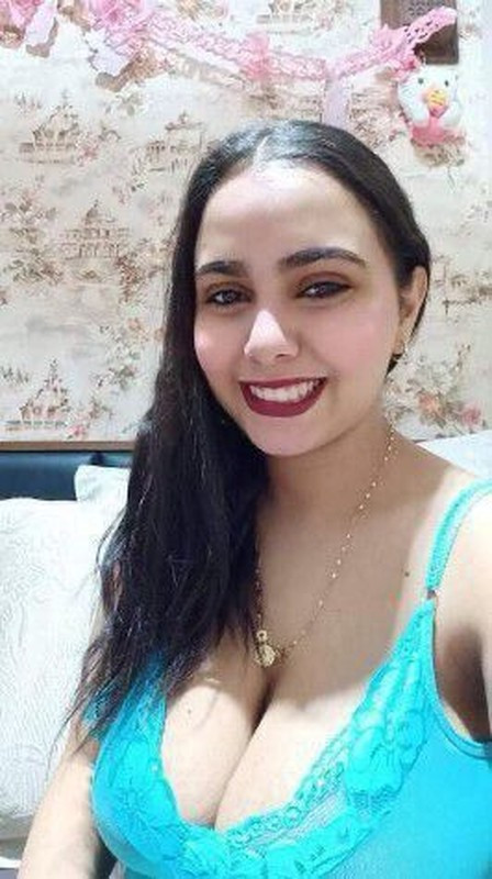 منتديات حلمات 