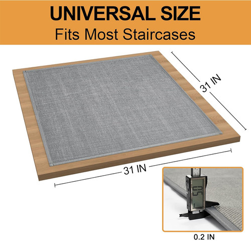 81t6povyNOL. AC SL1500 .jpg