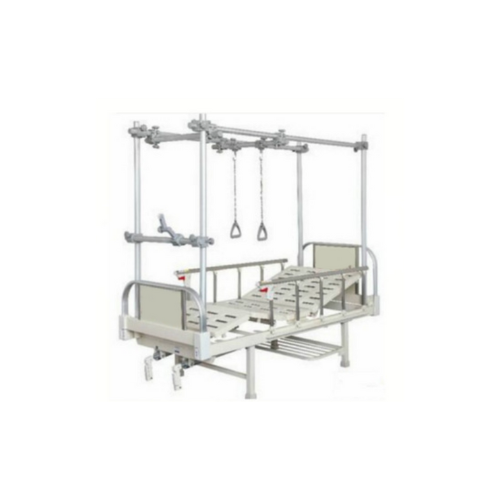 Orthopedic Traction Bed OHB-1000A.png