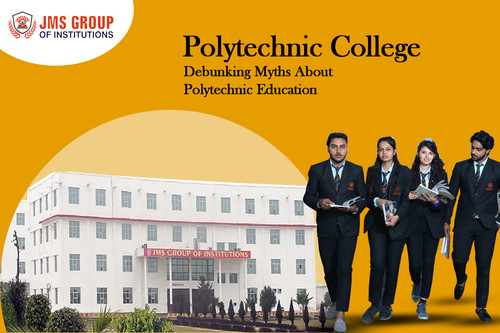 Polytechnic College.jpg