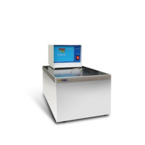 Oil Bath Circulator LX102OBC.png