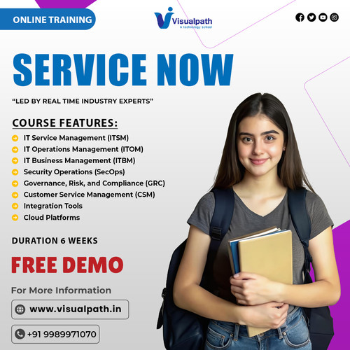 ServiceNow Training in Hyderabad - ServiceNow Certification.jpg