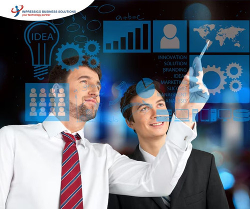 Customized Services to Drive Your Business Forward.jpg