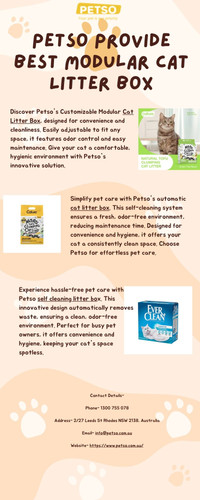 Petso Customizable Modular Cat Litter Box.jpg