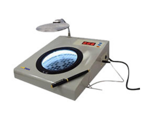 Digital Colony Counter LX10CC.png