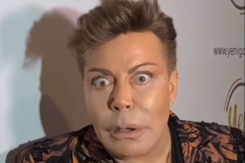 2OAWhOP.md.jpg